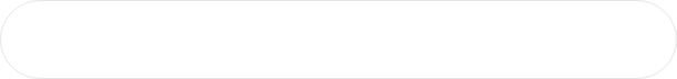 お電話でのお問い合わせ 0465-43-8971
