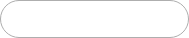 0465-43-8971