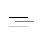 メニューを開く