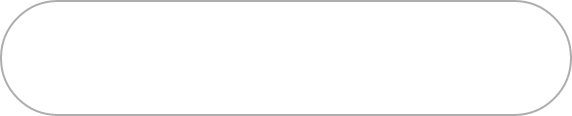 0465-43-8971