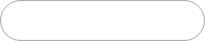0465-47-3021