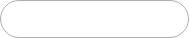 0463-26-6641