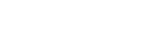 SUGIhome
