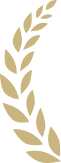 飾り