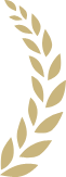 飾り