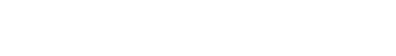「ここで暮らしたい」がきっと見つかる。SUGIhome選りすぐりの分譲地