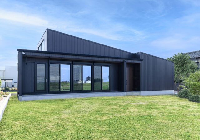 小田原・秦野・平塚での家づくりを考え始めたらスギホームへ。