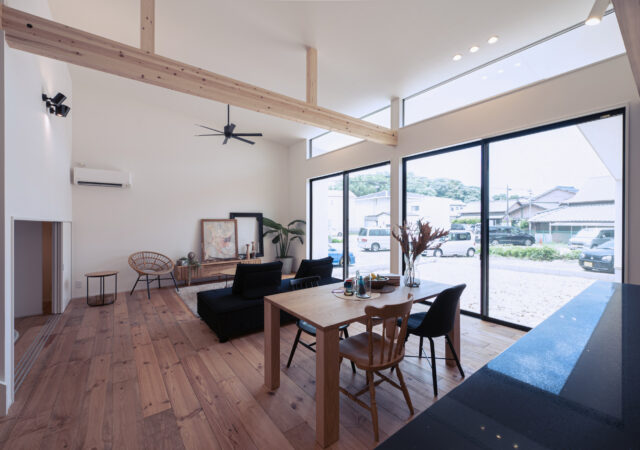 小田原市・秦野市・平塚市などの土地情報や建売住宅情報も随時更新していきます！