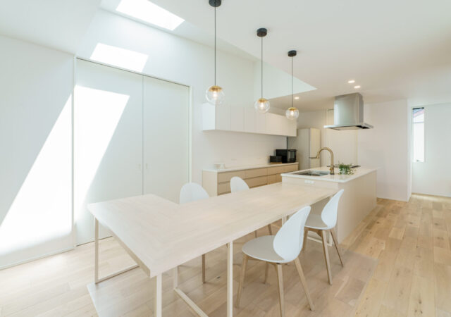 スギホームで家を建てた方のリアルな声、これからどんどんご紹介します！