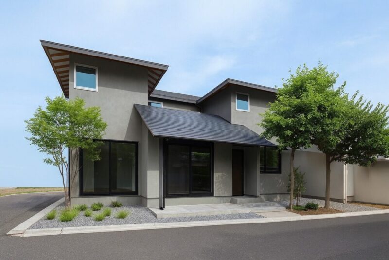 理想を超える提案力！小田原で頼れる注文住宅のパートナー